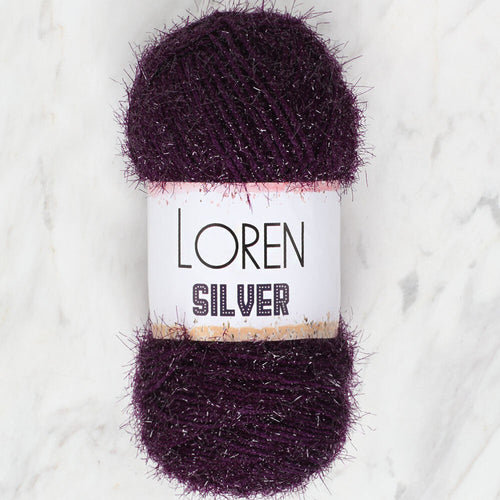 Silver - rs0109