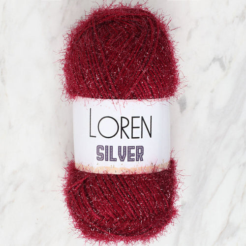 Silver - rs0026