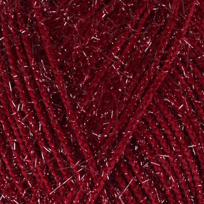 Loren Silver Mürdüm El Örgü İpi - RS0026