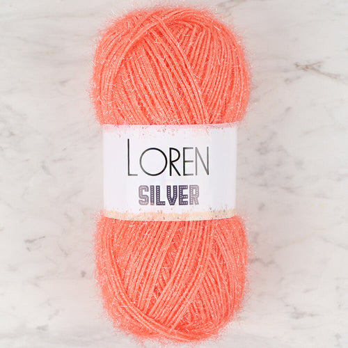 Silver - rs0019