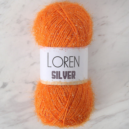 Silver - rs0103