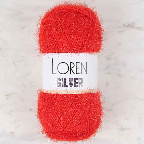 Silver - rs0025