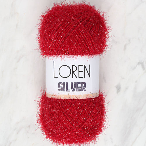 Silver - rs0024