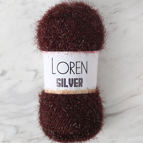 Silver - rs0093