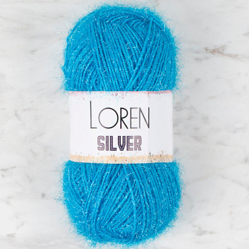Silver - rs0003