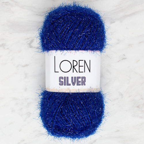 Silver - rs0004