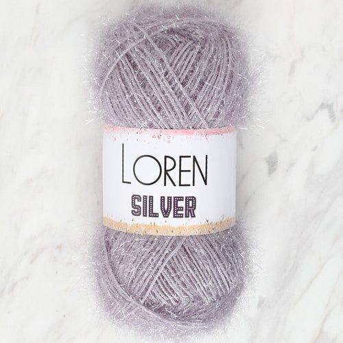 Silver - rs0006