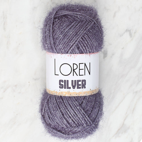 Silver - rs0036