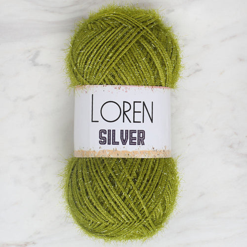 Silver - rs0044