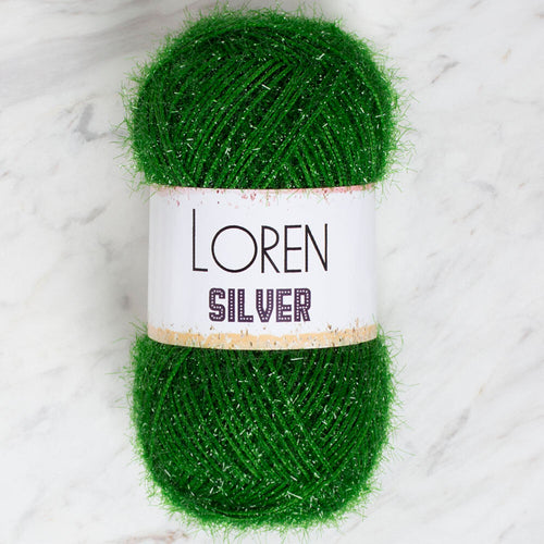 Silver - rs0041