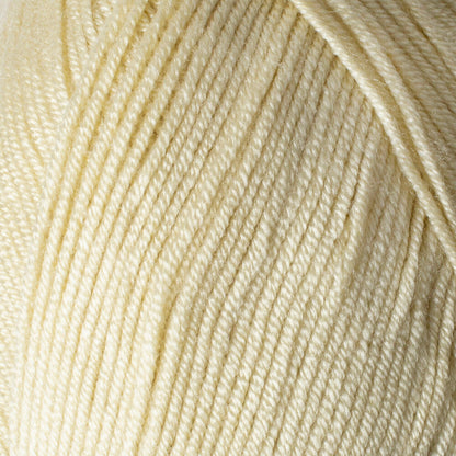 La Mia Baby Boom Sarı El Örgü İpi - 1422