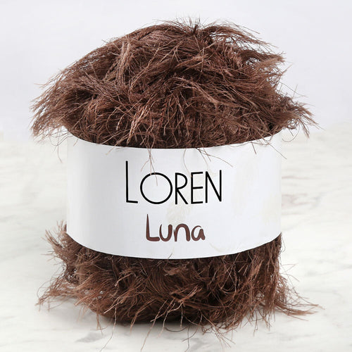 Luna - r035