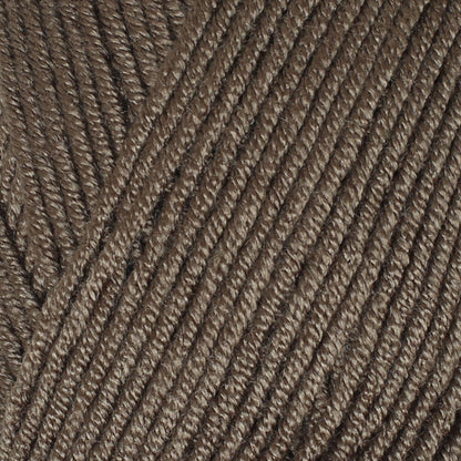 La Mia Baby Boom Yeşil El Örgü İpi - 444