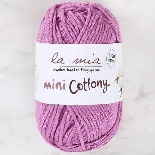 Mini Cottony - l010