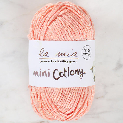 Mini Cottony - l017