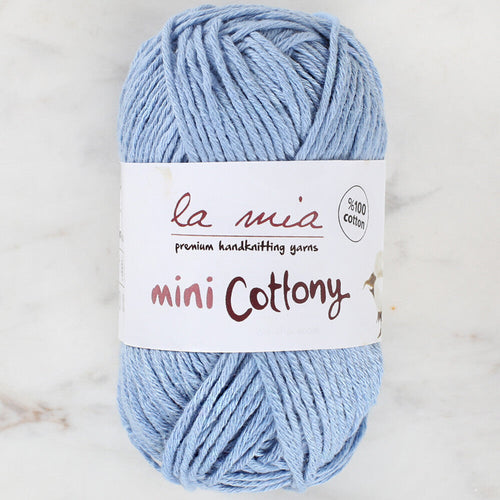 Mini Cottony - l009