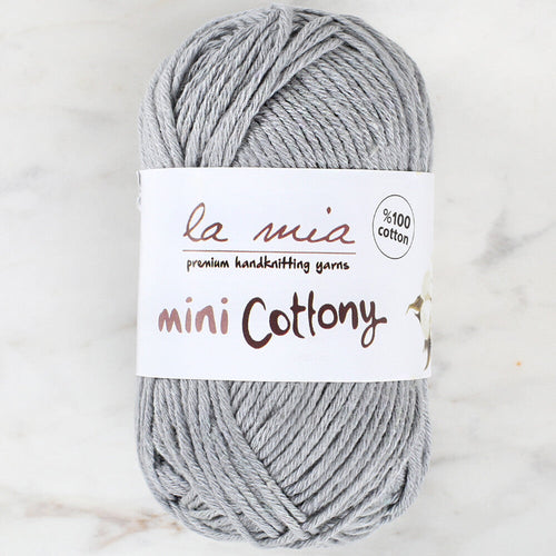 Mini Cottony - l020