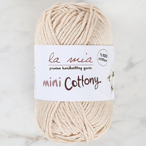 Mini Cottony - l002