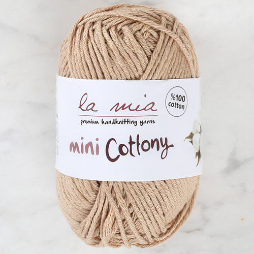 Mini Cottony - l004