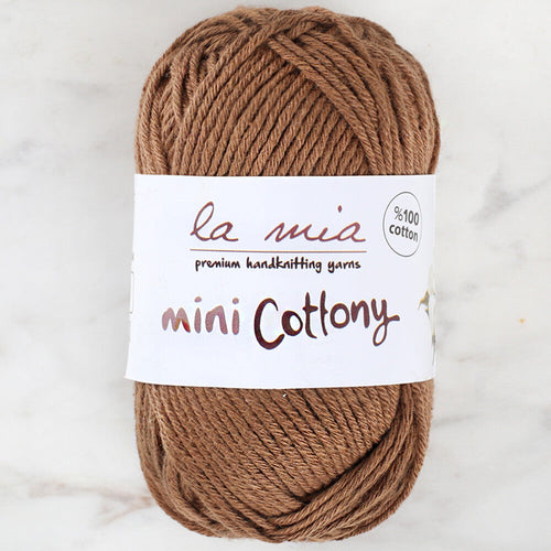 Mini Cottony - l199