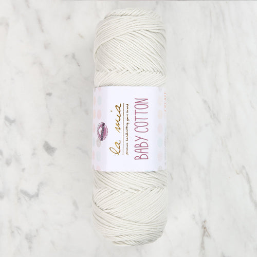Baby Cotton - l050