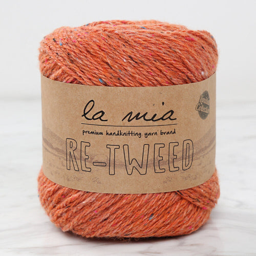 Re-Tweed - l144