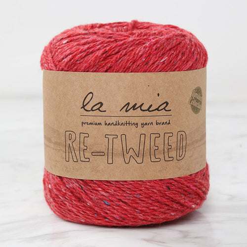 Re-Tweed - l165