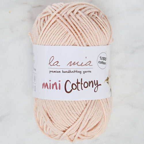 Mini Cottony - l026