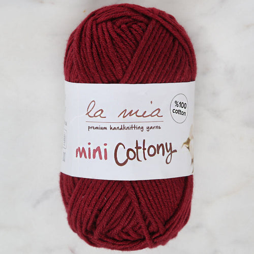 Mini Cottony - l023