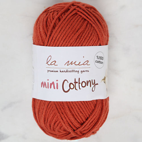 Mini Cottony - l031