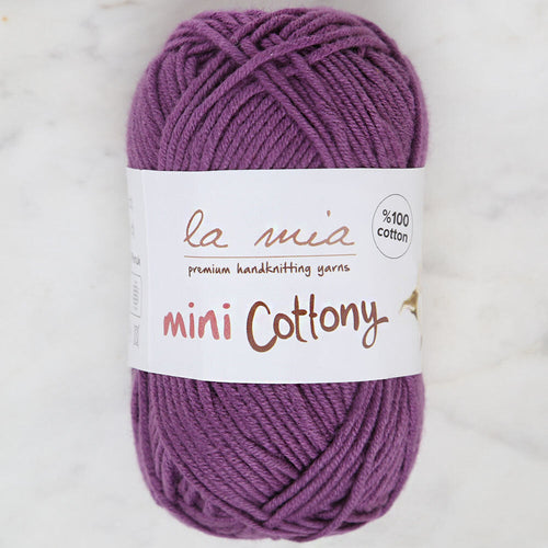 Mini Cottony - l032
