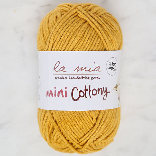 Mini Cottony - l033