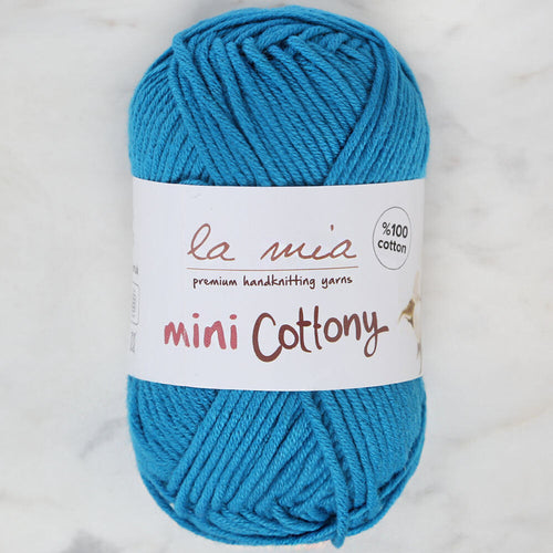 Mini Cottony - l034