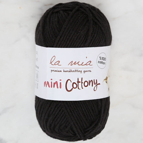 Mini Cottony - l021