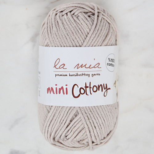 Mini Cottony - l035