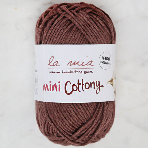 Mini Cottony - l036