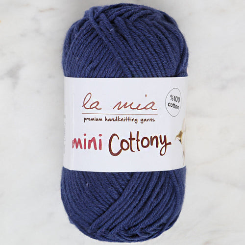 Mini Cottony - l038