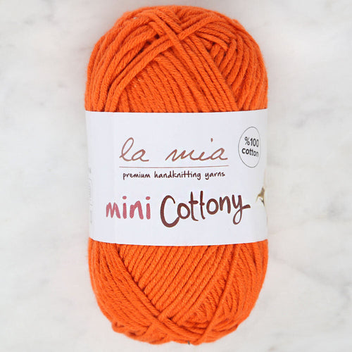 Mini Cottony - l022