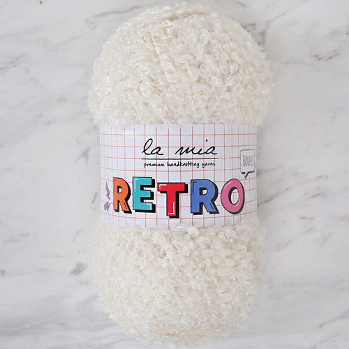 RETRO - lm1011