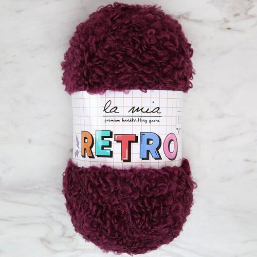 RETRO - lm5131