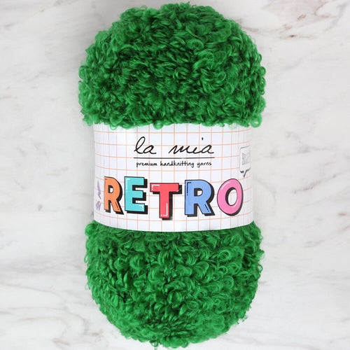 RETRO - lm0107