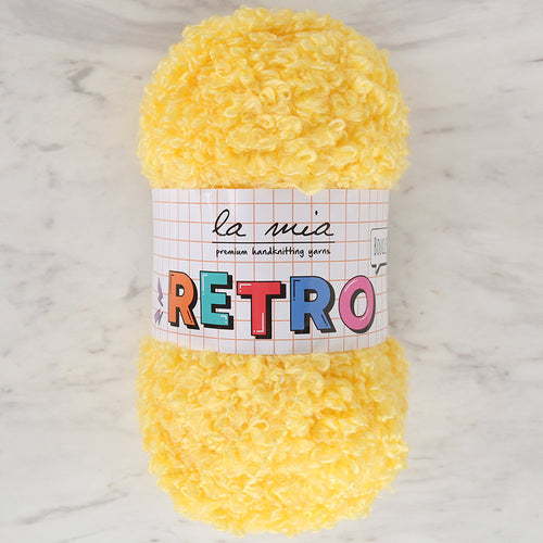 RETRO - lm0210