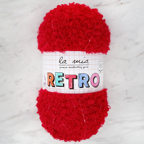 RETRO - lm0310