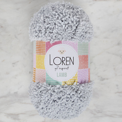 Lamb - r044