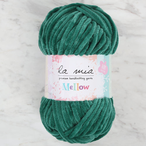 Mellow - 949