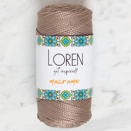 Macrame Neon - rm-040