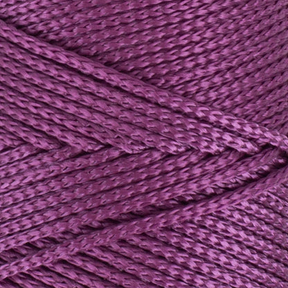 Loren Macrame Mor El Örgü İpi - RM 0160