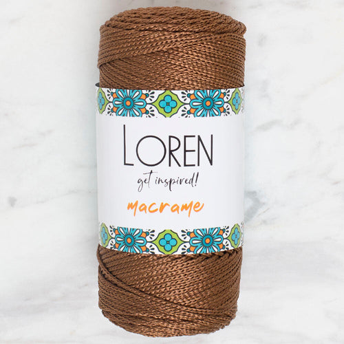 Macrame Neon - rm-0200