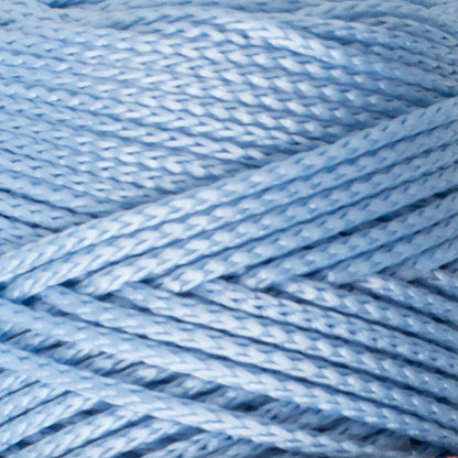 Loren Macrame Mavi El Örgü İpi - RM 0220