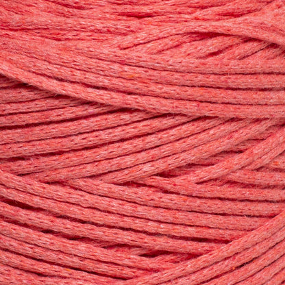 Loren Cotton Macrame Nar Çiçeği - R155